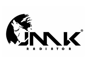 Servicios de radiadores (Marcas)