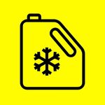 Servicios de radiadores (Refrigerante) Servicios de radiadores (Refrigerante)