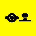 Servicios de radiadores (Tapón) Servicios de radiadores (Tapón)